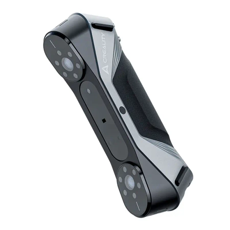 Scanner 3D Creality CR-Scan Raptor Scanner 3D Creality CR-Scan Raptor